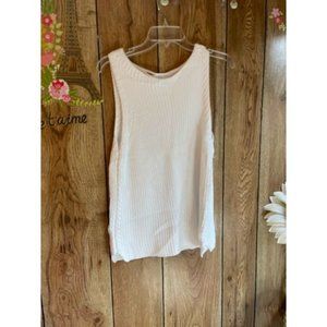 Women's Cupio Sleeveless top